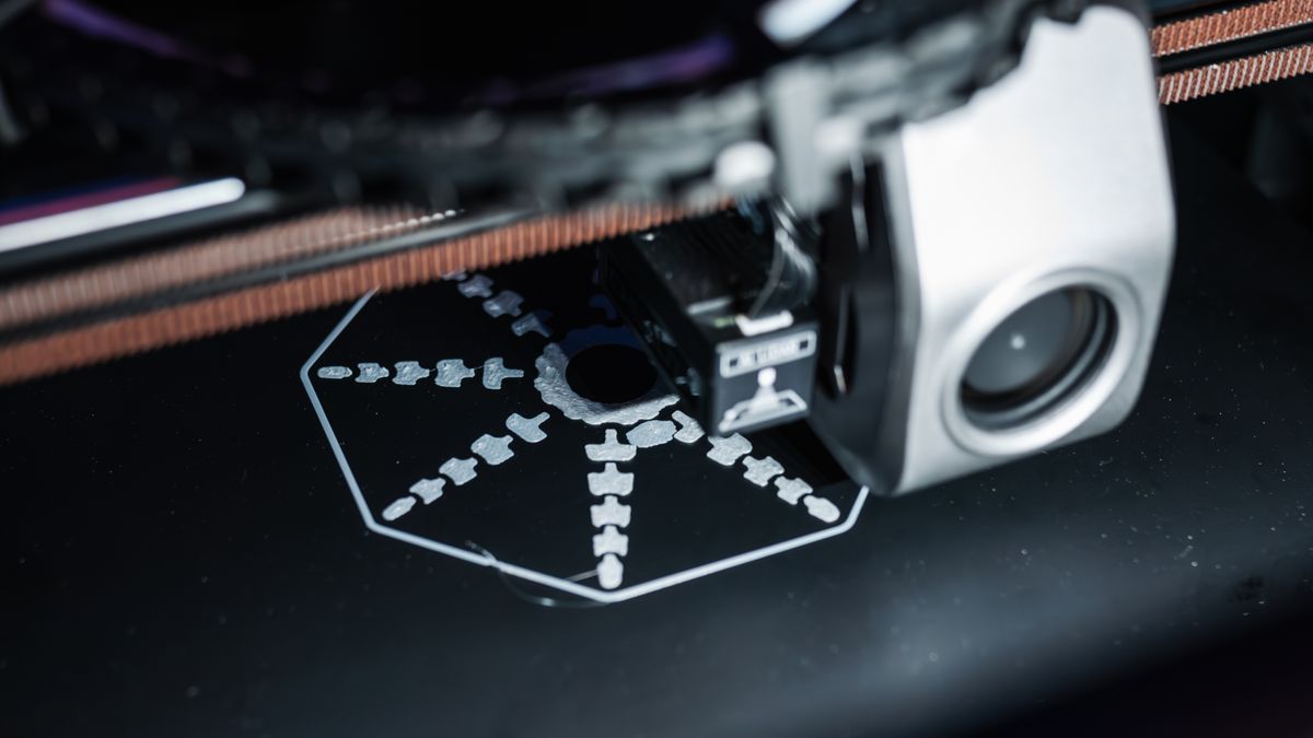 14人、估值671亿，造出Meta Muse劲敌